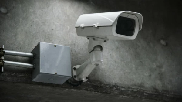 अंधेरी, मलाड से बोरीवली तक कचरा फेंकने वालों पर CCTV की निगरानी